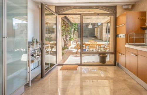 Mirador Ca'n Rovira - Photo 11