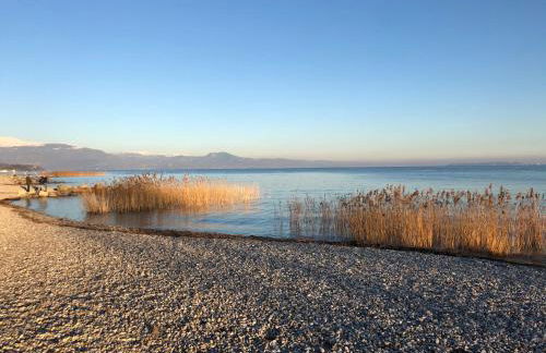 La Giolosa Gardapartments - Foto 51