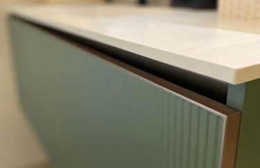 Dimora D'aumale - Foto 14