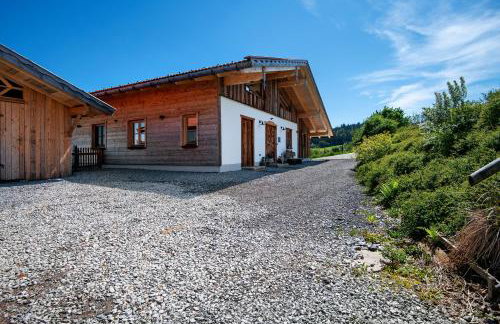 Bergchalet 2 - Foto 19