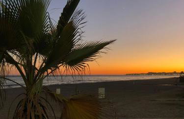 nice apartment near the beach - Foto 43