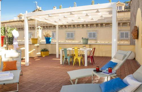 Cestari Luxury Terraces - Foto 1