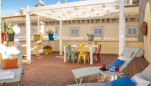 Cestari Luxury Terraces - Foto 1