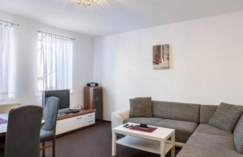 Ferienwohnung in Plaue - Foto 25