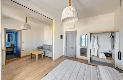 Aegean Paradiso Vacation Club - "Adults Only" - Foto 21