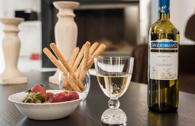 Beautiful Pool Villa for Relaxing Family Holidays - Foto 41