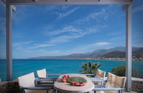 Skajado Cottages & Apartments - Foto 58