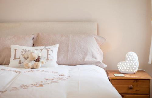 Skipbridge Farm Cottages - Foto 43