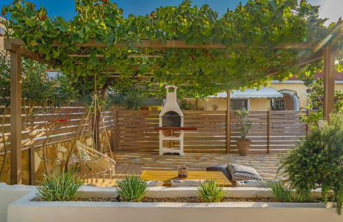 Anemos Beach House, by ZanteWize - Foto 44