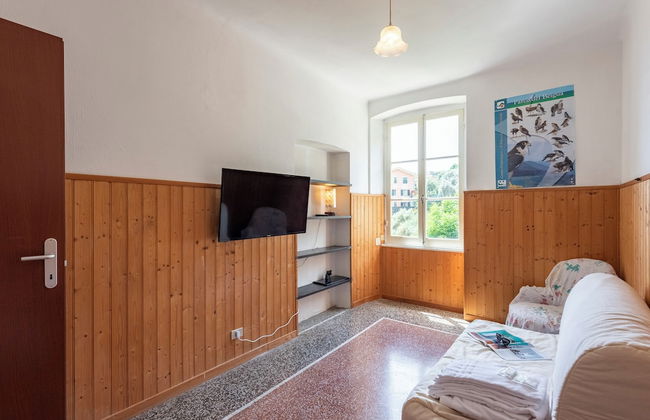 Basilico House In Mulinetti - Photo 10