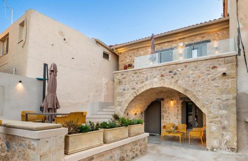 Cardamilia Suites - Foto 29