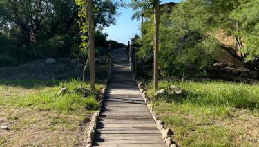 Palauma Plage - Foto 5