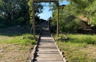 Palauma Plage - Foto 5