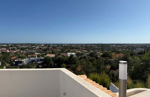 Solar dos Lirios - Foto 10