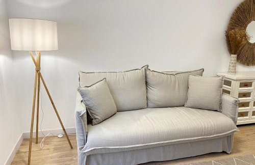 Ansar Suite - Foto 18