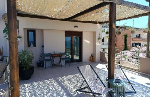 Reflections Apartments- Relaxed Stay near the Beach, Chania - Foto 74