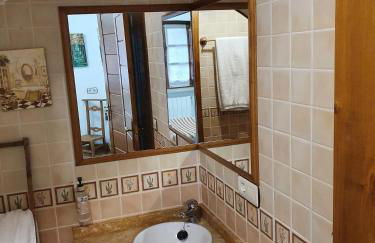 Habitaciones - La Pumarada de Limés I - Foto 27