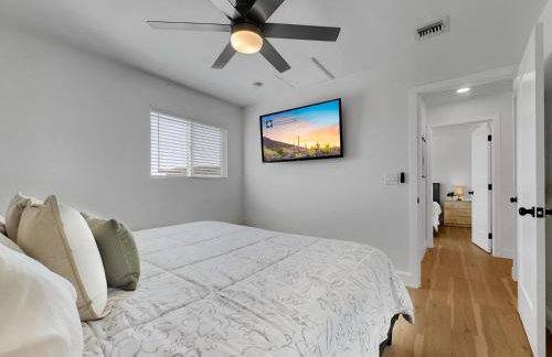 Boulder Apache Junction - Foto 51