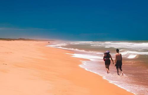 Casa | Ponta da Fruta | Praia, Lagoa, Lazer - Photo 57