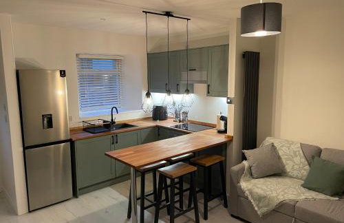 Pan Ha Cottage - Foto 9