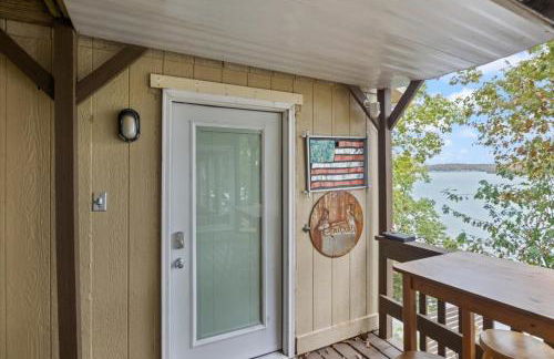 Lakeview Landing by StayLage - Foto 10