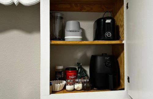 Eagle Stay - Foto 17