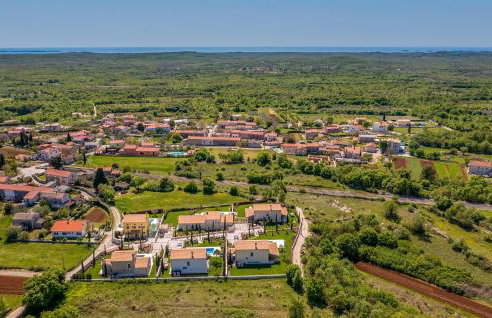 Villa Andrea - Foto 22