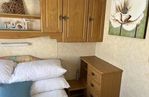 611 Promenade, Ingoldmells - Foto 6