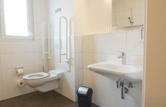 BoardingHouse N22 Oberboihingen - Foto 14