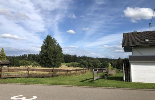 Haus Waldeck - Foto 5