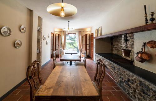 Agriturismo dalla Mimmi - Foto 11