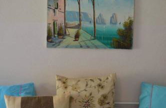 Sunny Garden - Foto 45