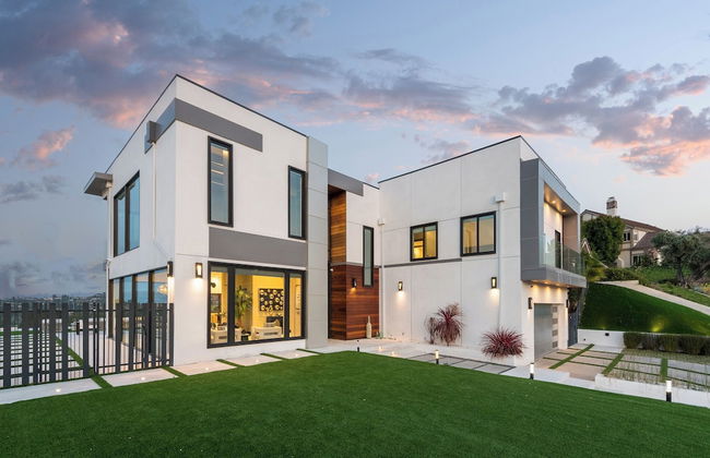 Gayle Villa - Foto 65