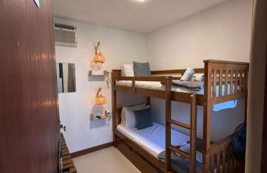 Alto Mar Ilha Grande Suítes - Foto 41