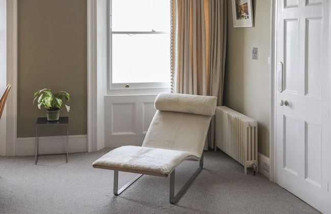 Seaview Suite By My Getaways - Foto 13