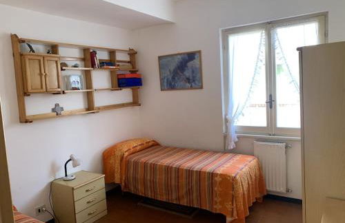 Etruscan Coast & Rome Gateway - Foto 10