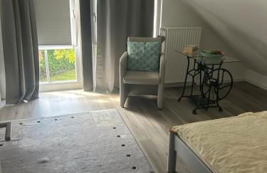 Gemütlichkeit im Grünen - Foto 38