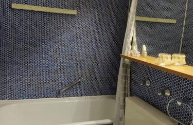 B1006, Schönes und gemütliches Appartement - Foto 11