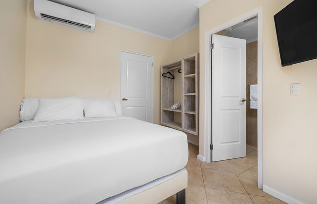 Bocobay Gold Coast Resort - Foto 61