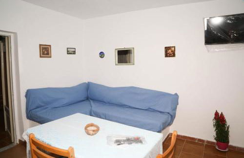 Tony's Rooms - Foto 39