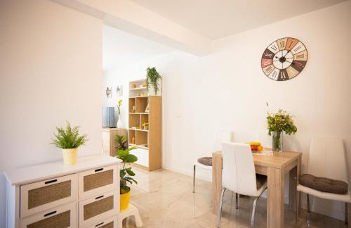 Apartmani Lelu - Photo 16