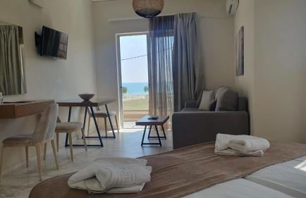 Oliva Beach Hotel - Foto 14