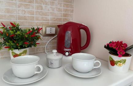 Agira Royal Central Rooms - Foto 36