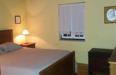 Casa do Forno da Aldeia - Serra da Estrela - Foto 35