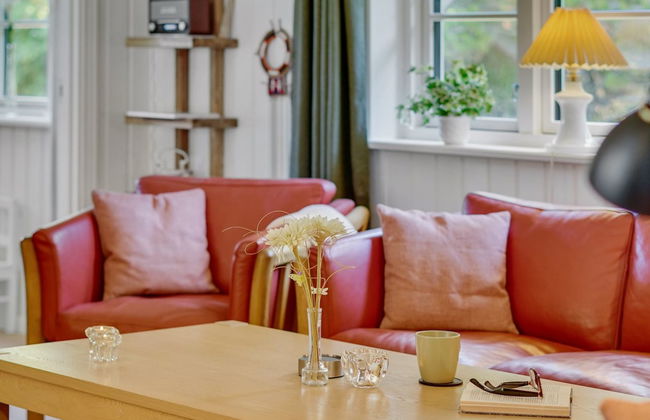 "Kunegunda" - 650m from the sea - Foto 18