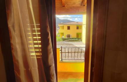 Sara Sole & Mare - Foto 7