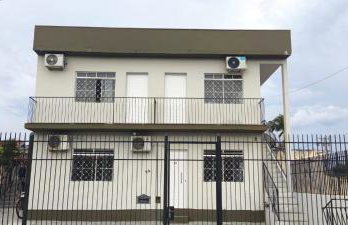 Nova Pousada Cantinho do JG - Foto 11