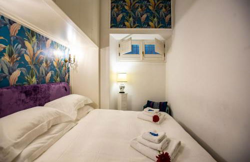 Gianicolo Holiday House - Foto 67