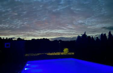 Amber House - Foto 14