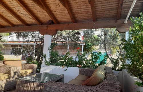 Apartments Sponga - Foto 70